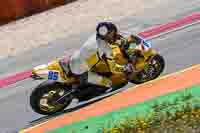 May-2024;motorbikes;no-limits;peter-wileman-photography;portimao;portugal;trackday-digital-images